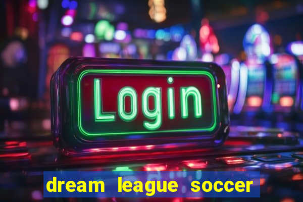 dream league soccer logo url